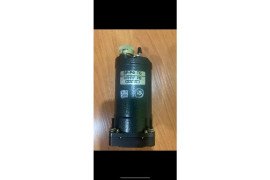 Продам вариометр резервный ВР-РПБ и ВР-РФПБ 